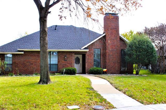 Building Photo - 152 Highland Meadow Cir Rental