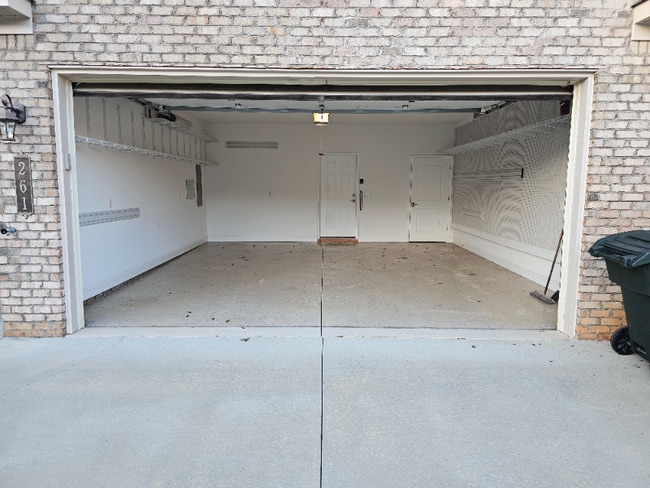 Photo - 261 Wrenwood Ct