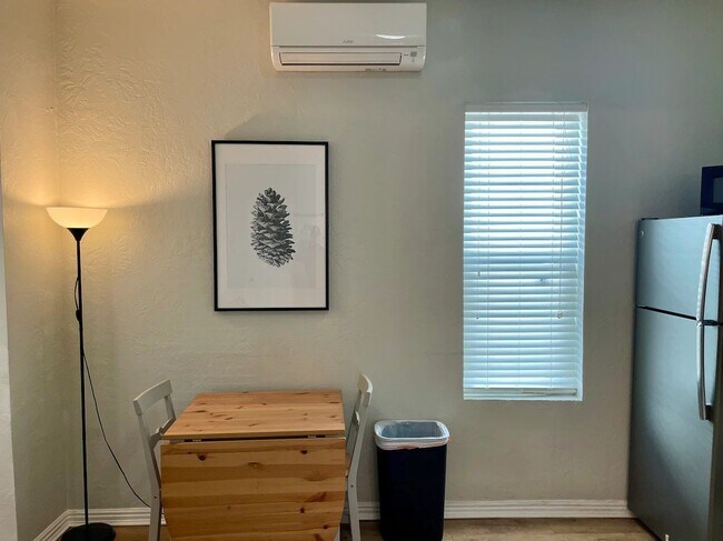 Photo - 162 N 600 W