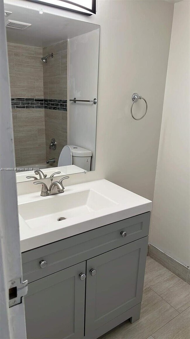 Photo - 2600 NW 49th Ave Unit 414