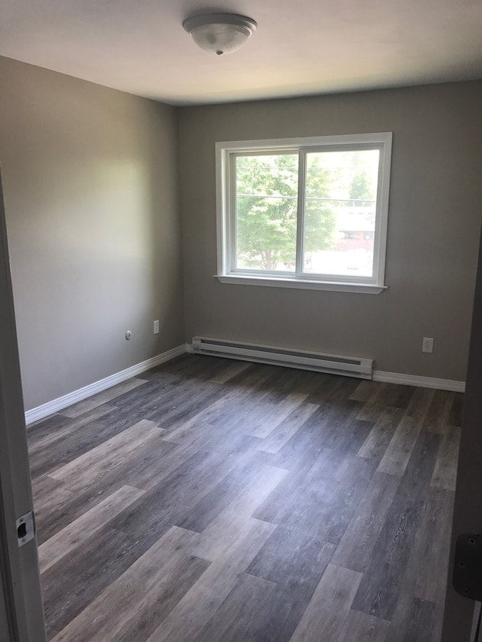 1199 Arbor Dr Apartment Unit 7 East Lansing, MI