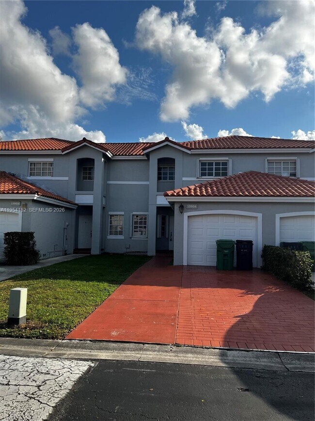 Photo - 13934 SW 102nd Ln