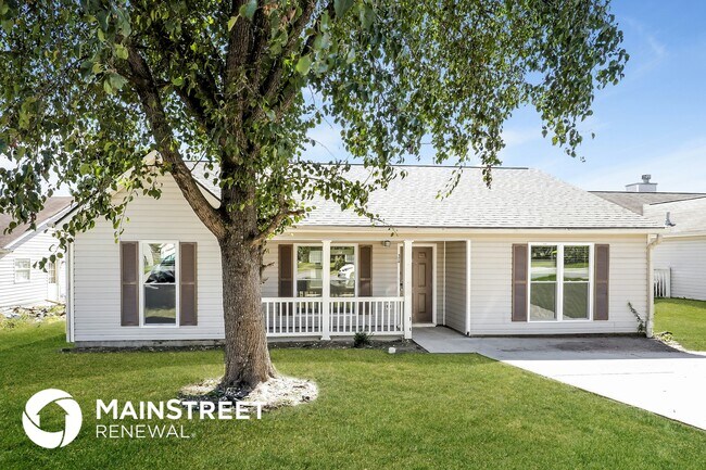 Photo - 374 Eagles Crossing Cir