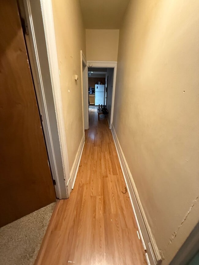 Photo - 3441 Ward St Unit 3441-3
