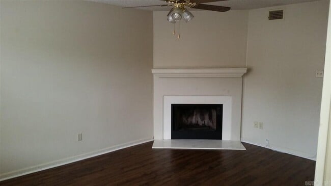 Photo - 1821 Reservoir Rd Unidad 1