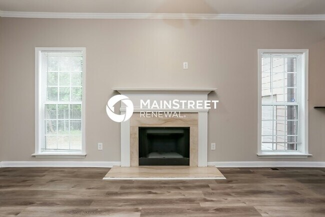 Photo - 4 Bedroom Pet-Friendly Home in Atlanta, GA with Main Street Renewal