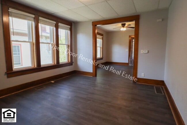 Photo - 302 S Walsh St Unit 302 S Walsh st