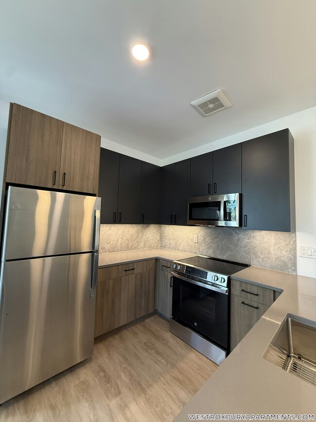 Photo - 199 Gardner St Unidad 306