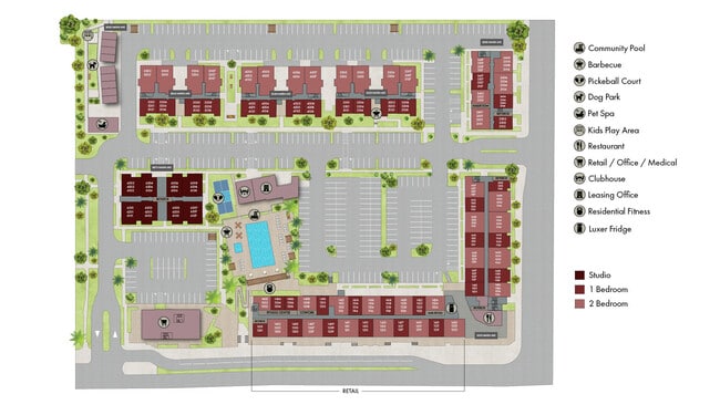 Photo - Haven + Arrow