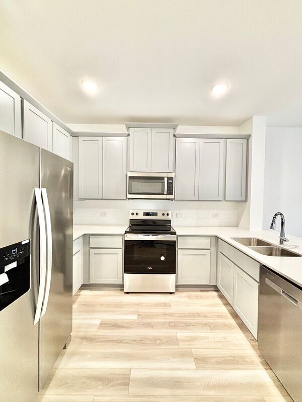 Photo - 219 Territory Trl