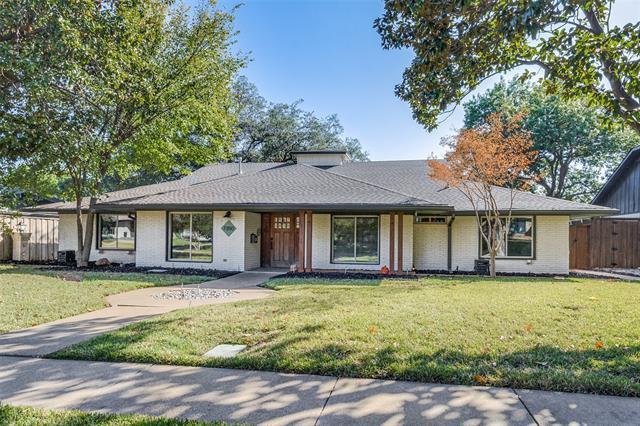 Photo - 7350 Fieldgate Dr