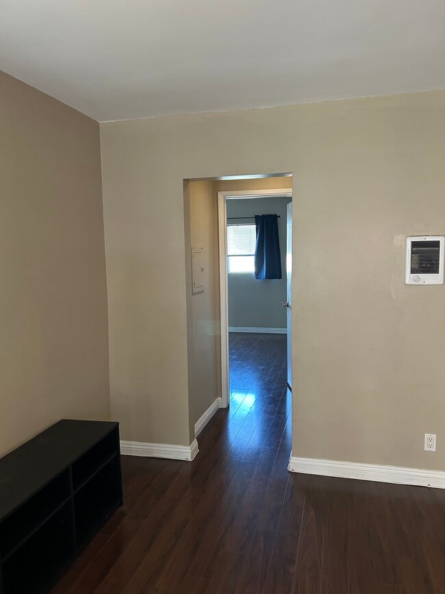 Photo - 335 Cedar Ave Unidad CedarTowers310