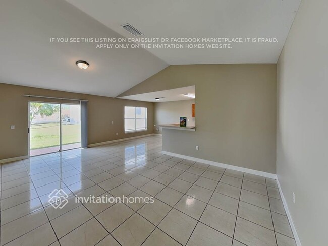 Photo - 530 Peace Dr