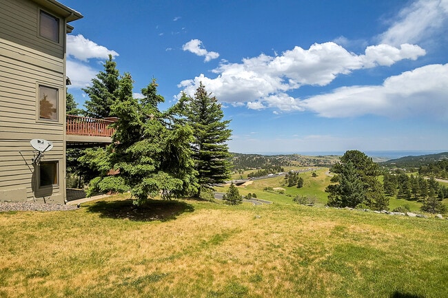 Photo - 556 Ridgeside Dr