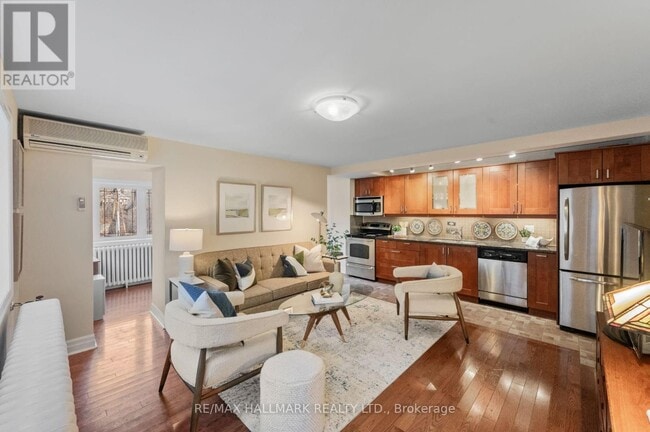 Photo - 27A Ridout St