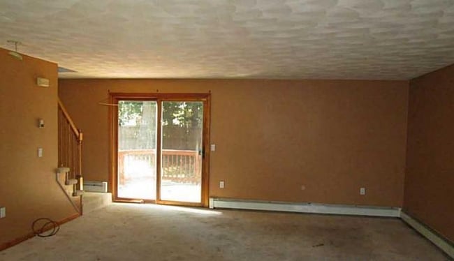 Photo - 513 Tidewater Dr