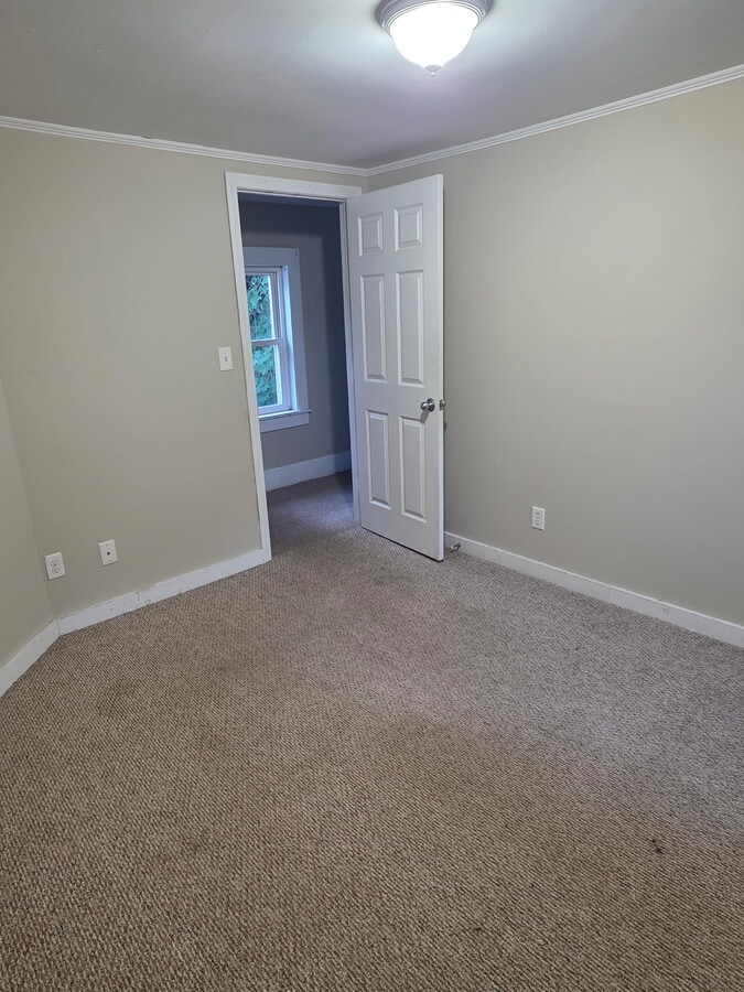 Photo - 7 Margin St House