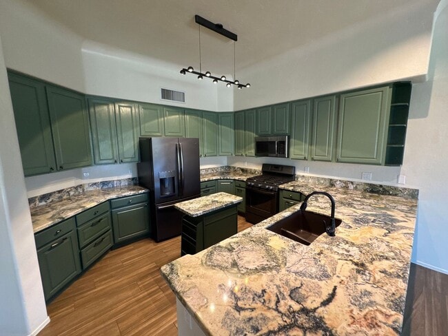 Photo - 9731 E Kleindale Rd