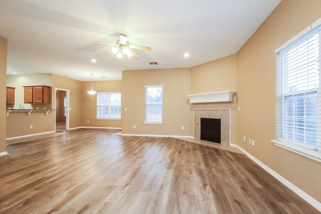 Photo - 7104 Eagles Landing