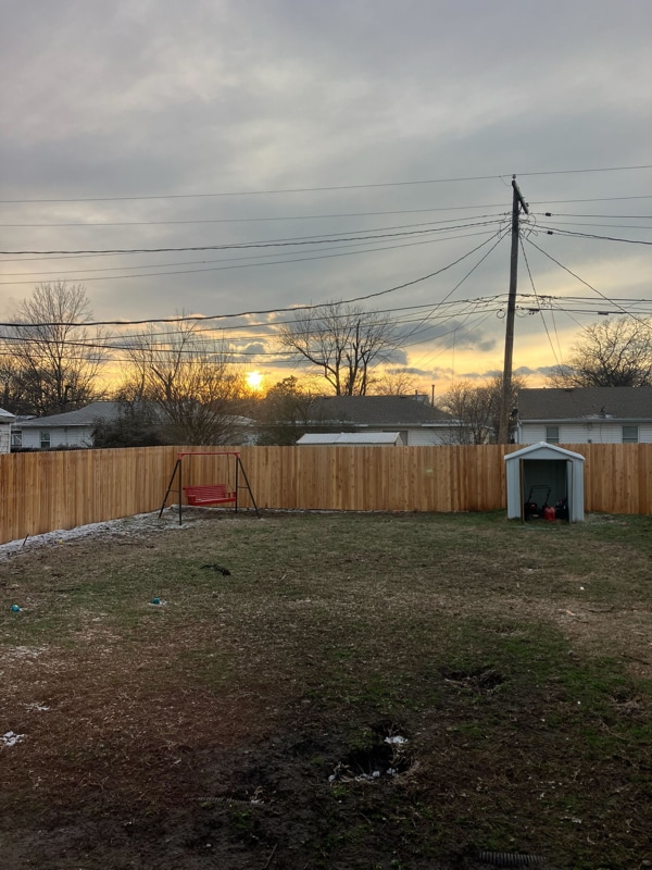 Photo - 424 S 69th E Ave