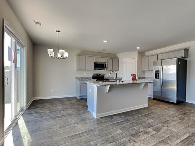 Photo - 36 Blue Fescue Way