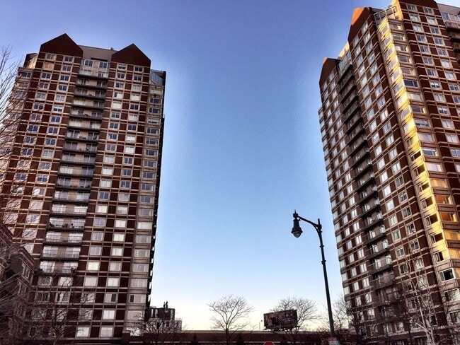 Photo - 12-12 Museum Way Condo Unit 1501