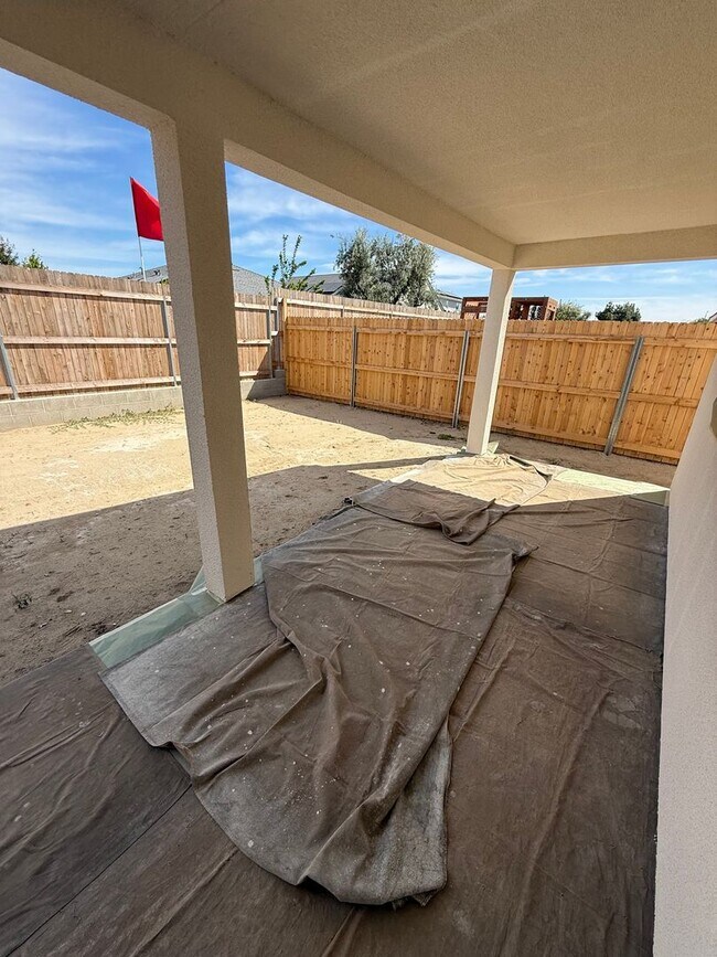 Photo - NEW Beautiful 3 Bedroom 2 Bath Home In Delano