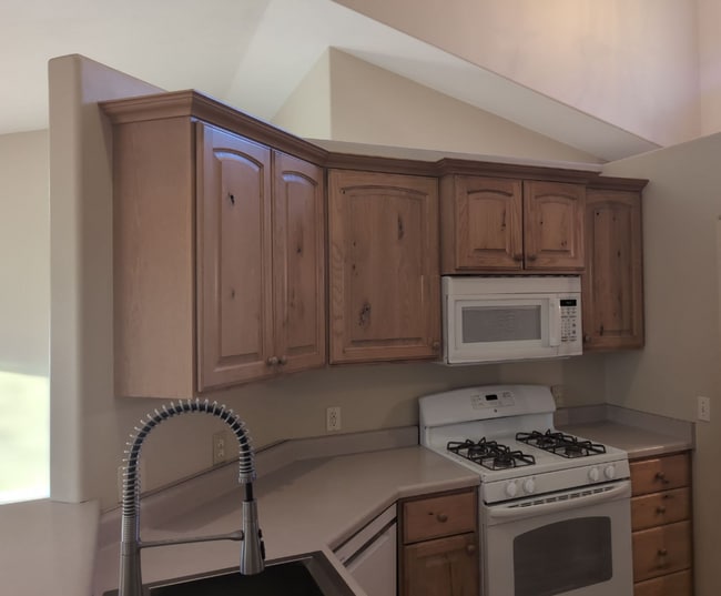 Photo - Home on a cul-de-sac in Ivins