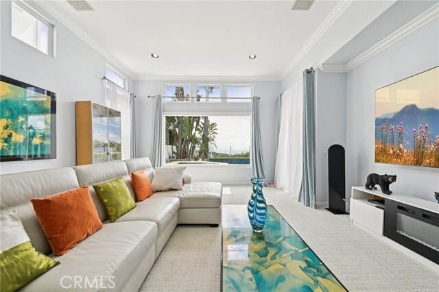 Photo - 16 Tidal Surf