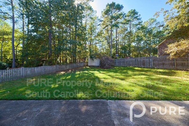 Photo - 312 Brook Hollow Dr