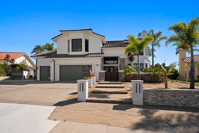 Photo - 376 Canyon Ridge Dr House