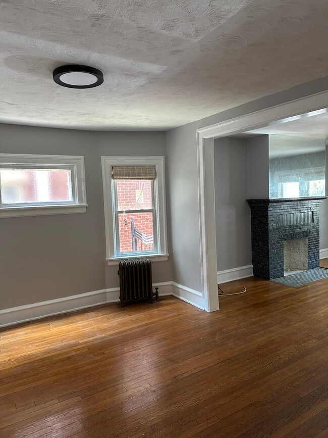 Photo - 783 Potomac Ave Unidad First floor