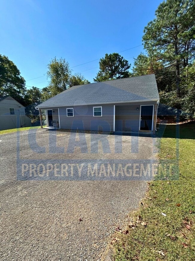 Building Photo - 4808/4810 Charwood Trail NW Unit 4808