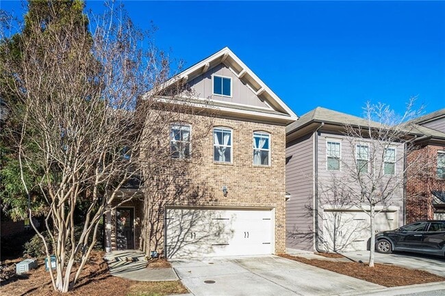 Photo - 2269 W Village Ln