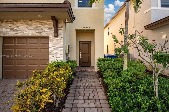 Photo - 24985 SW 107th Ct