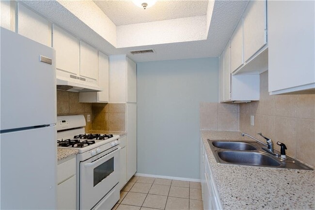 Photo - 11519 Pecan Creek Pkwy Unit 10