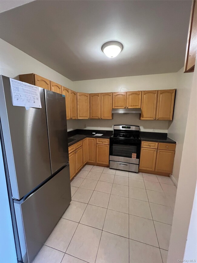 Photo - 196-15 Hillside Ave. Unit 2