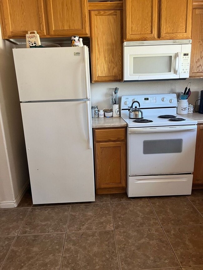 Photo - Charming 2-bedroom, 1-bathroom Duplex