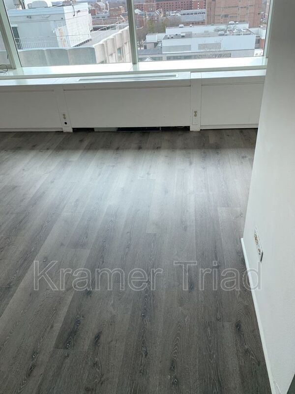 Photo - 555 E William St Unit #11B