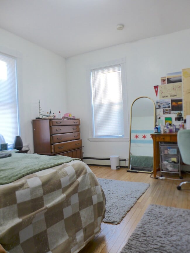 Photo - 17 Eldora St