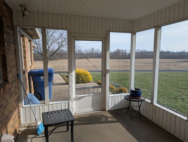 Photo - 3533 Bengal Rd