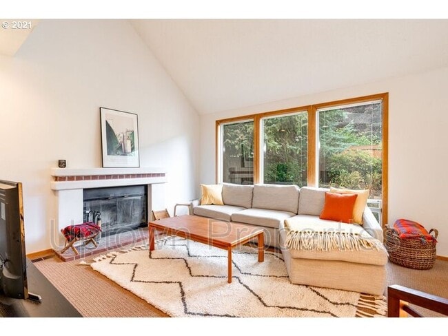 Photo - 7627 SW Skyhar Dr