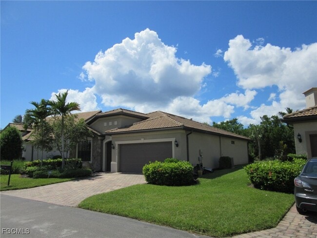 Photo - 14589 Laguna Dr