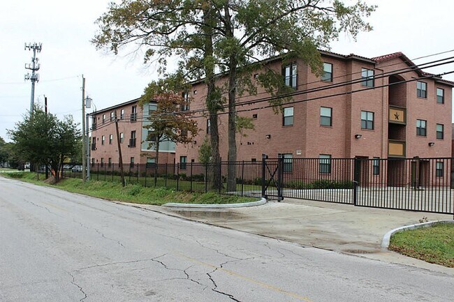 Photo - 10102 Neuens Rd Unidad A302