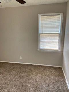Photo - 5433 Encino Rd