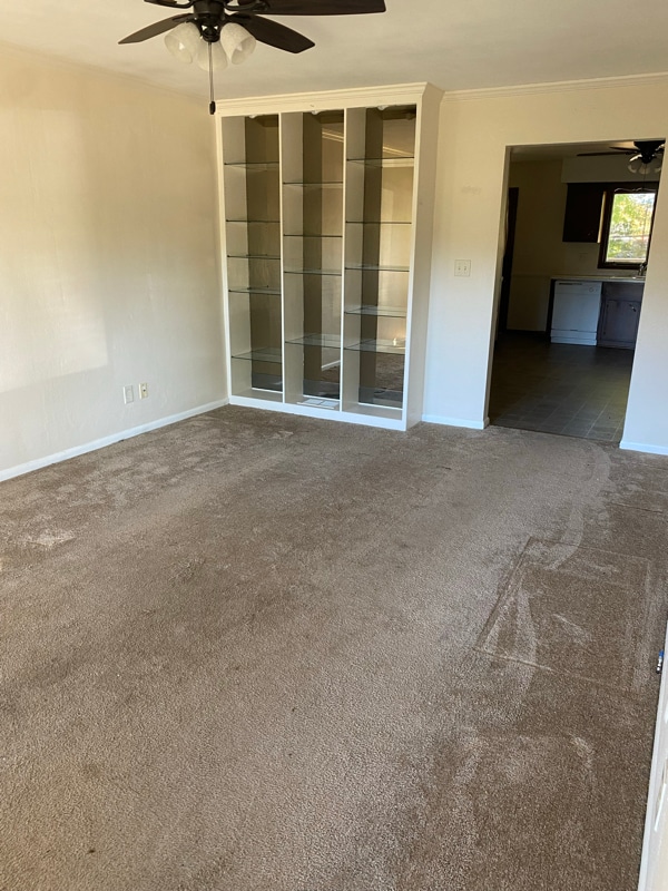 Photo - 5834 Dafred Dr