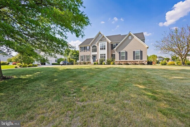Photo - 728 Farmhouse Rd