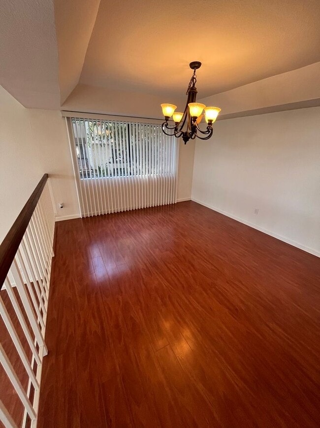 Photo - San Gabriel Unit San Gabriel