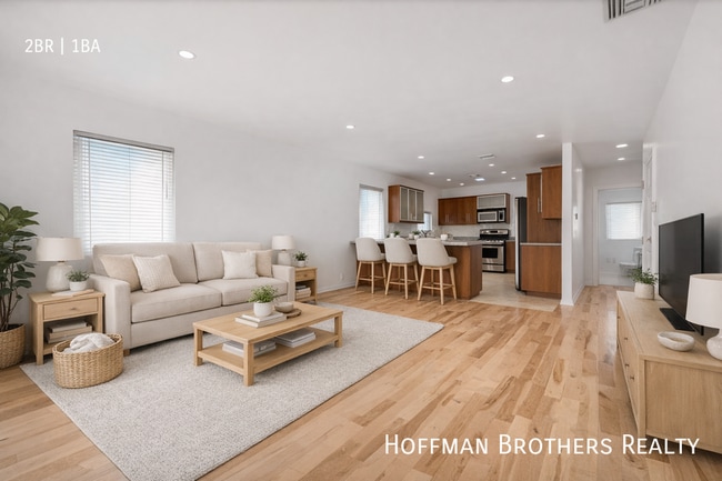 Photo - 1117 Cochran Ave Unit 1