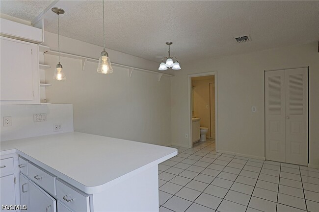 Photo - 1556 Park Meadows Dr